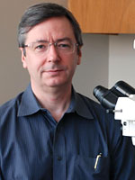 Thomas Curran, PhD